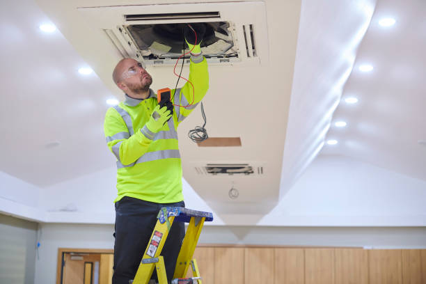 Best HVAC repair near me  in Grovetown, GA